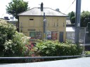 Raheny Station Master's House