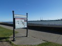 Battle of Clontarf Heritage Trail