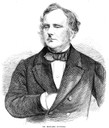 Benjamin Lee Guinness