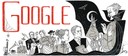Google Doodle