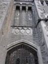 Ashford Castle 
