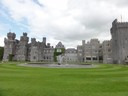 Ashford Castle