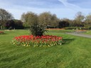 St Stephens Green 