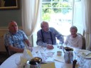 Members Dining (2)