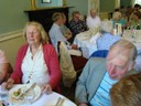 Members Dining (3)
