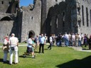 The Castle (2)