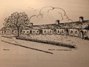 Cresent Cottages