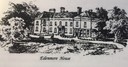 Edenmore House (formerly Violet Hill)