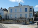 Gresham Villas Dollymount, Clontarf
