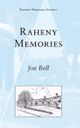 "Raheny Memories" hot of the press!